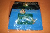 cueca box infantil