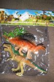 kit dinossauros