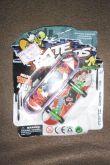 ref 266 - kit com 2 skate