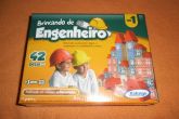 kit engenheiro