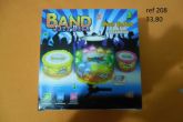 bateria